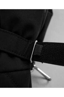 REUSCH SONJA R TEX XT MITTEN 6231521 15 REUSCH SONJA R TEX XT MITTEN 6231521 -Sci Attrezzatura Negozio reusch sonja r tex xt mitten 6231521 6