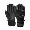 REUSCH STORM RTEX XT GUANTO 6001216