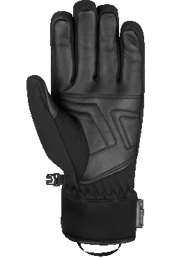 REUSCH STORM RTEX XT GUANTO 6001216 7 REUSCH STORM RTEX XT GUANTO 6001216 -Sci Attrezzatura Negozio reusch storm rtex xt guanto 6001216 2