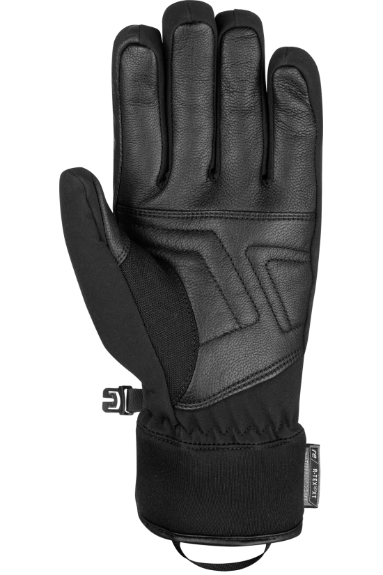 REUSCH STORM RTEX XT GUANTO 6001216 5 REUSCH STORM RTEX XT GUANTO 6001216 - immagine 3