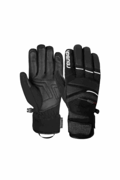 REUSCH STORM RTEX XT GUANTO 6001216