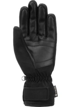 REUSCH SUSAN GORE TEX GUANTO 6231331 7 REUSCH SUSAN GORE TEX GUANTO 6231331 -Sci Attrezzatura Negozio reusch susan gore tex guanto 6231331 2