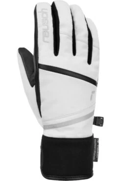 REUSCH TESSA STORMBLOXX GUANTO 6231138 9 REUSCH TESSA STORMBLOXX GUANTO 6231138 -Sci Attrezzatura Negozio reusch tessa stormbloxx guanto 6231138 1