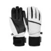 REUSCH TESSA STORMBLOXX GUANTO 6231138 2 REUSCH TESSA STORMBLOXX GUANTO 6231138 -Sci Attrezzatura Negozio reusch tessa stormbloxx guanto 6231138