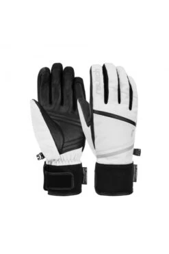REUSCH TESSA STORMBLOXX GUANTO 6231138