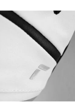 REUSCH TESSA STORMBLOXX GUANTO 6231138 11 REUSCH TESSA STORMBLOXX GUANTO 6231138 -Sci Attrezzatura Negozio reusch tessa stormbloxx guanto 6231138 3