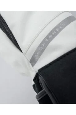 REUSCH TESSA STORMBLOXX GUANTO 6231138 12 REUSCH TESSA STORMBLOXX GUANTO 6231138 -Sci Attrezzatura Negozio reusch tessa stormbloxx guanto 6231138 4