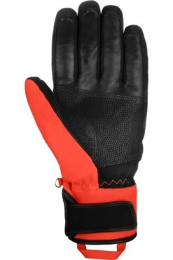 REUSCH WORLDCUP WARRIOR R TEX XT GUANTO 6211233 -Sci Attrezzatura Negozio reusch worldcup warrior r tex xt guanto 6211233 2