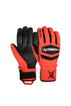 REUSCH WORLDCUP WARRIOR R TEX XT GUANTO 6211233
