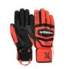 REUSCH WORLDCUP WARRIOR SC GUANTO 6211115 -Sci Attrezzatura Negozio reusch worldcup warrior sc guanto 6211115
