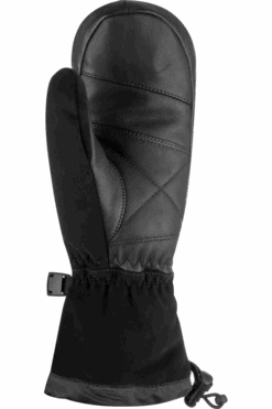 REUSCH YETA MITTEN 4631452 -Sci Attrezzatura Negozio reusch yeta mitten 4631452 1