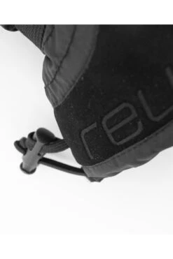 REUSCH YETA MITTEN 4631452 -Sci Attrezzatura Negozio reusch yeta mitten 4631452 2