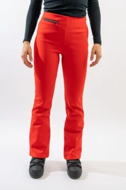 ROBERTA TONINI AMBRA PANSKI P760 W77