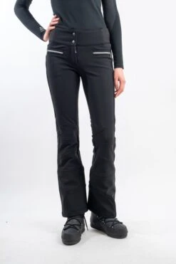 ROBERTA TONINI AMETISTA PANSKI P914 336