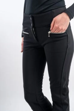 ROBERTA TONINI AMETISTA PANSKI P914 336 9 ROBERTA TONINI AMETISTA PANSKI P914 336 -Sci Attrezzatura Negozio roberta tonini ametista panski p914 336 3