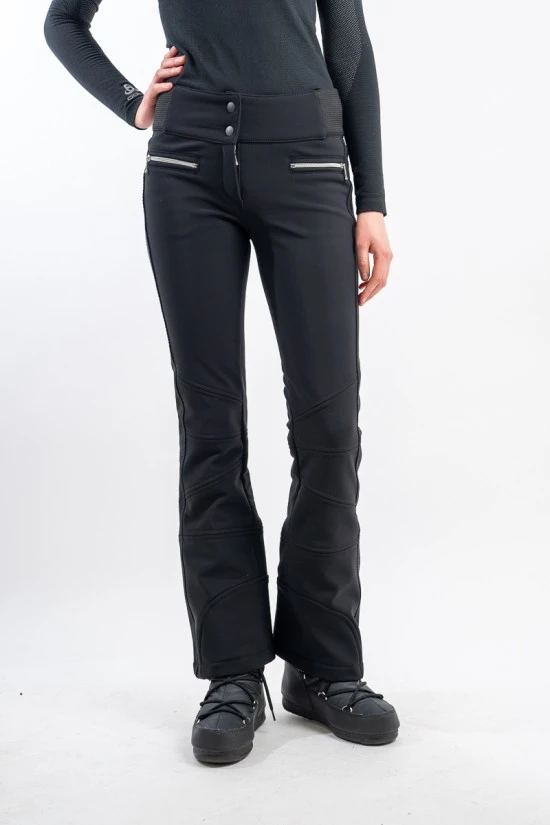 ROBERTA TONINI AMETISTA PANSKI P914 336 3 ROBERTA TONINI AMETISTA PANSKI P914 336