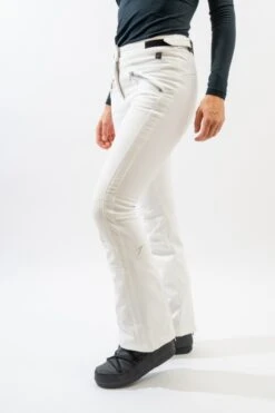 ROBERTA TONINI FRANCI PANSKI P933WAI S2W 7 ROBERTA TONINI FRANCI PANSKI P933WAI S2W -Sci Attrezzatura Negozio roberta tonini franci panski p933wai s2w 1