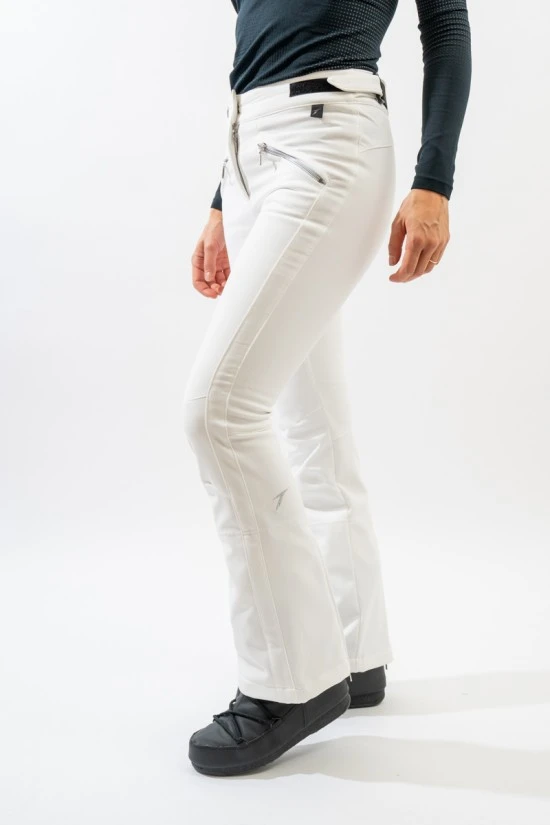 ROBERTA TONINI FRANCI PANSKI P933WAI S2W 4 ROBERTA TONINI FRANCI PANSKI P933WAI S2W - immagine 2