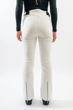 ROBERTA TONINI FRANCI PANSKI P933WAI S2W 8 ROBERTA TONINI FRANCI PANSKI P933WAI S2W -Sci Attrezzatura Negozio roberta tonini franci panski p933wai s2w 2