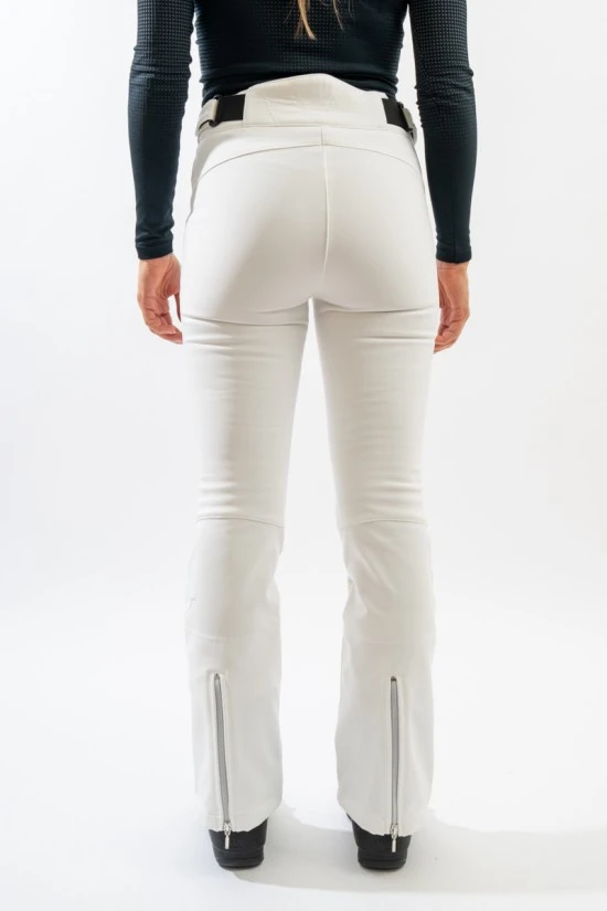 ROBERTA TONINI FRANCI PANSKI P933WAI S2W 5 ROBERTA TONINI FRANCI PANSKI P933WAI S2W - immagine 3