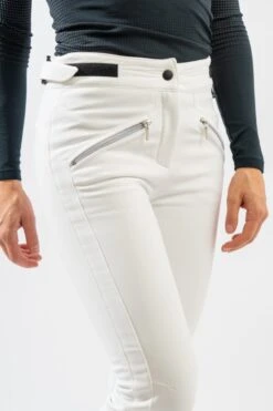 ROBERTA TONINI FRANCI PANSKI P933WAI S2W 9 ROBERTA TONINI FRANCI PANSKI P933WAI S2W -Sci Attrezzatura Negozio roberta tonini franci panski p933wai s2w 3