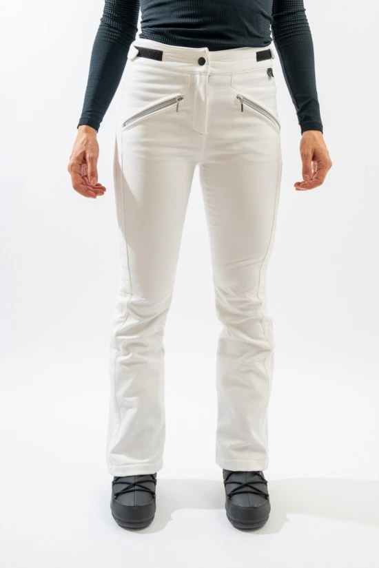 ROBERTA TONINI FRANCI PANSKI P933WAI S2W 3 ROBERTA TONINI FRANCI PANSKI P933WAI S2W