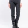 ROBERTA TONINI LOLITE PANTALONE DONNA P768D S2W -Sci Attrezzatura Negozio roberta tonini lolite pantalone donna p768d s2w