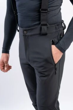 ROBERTA TONINI NANNI PANTALONE P1010 S3W -Sci Attrezzatura Negozio roberta tonini nanni pantalone p1010 s3w 4