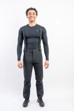 ROBERTA TONINI NANNI PANTALONE P1010 S3W -Sci Attrezzatura Negozio roberta tonini nanni pantalone p1010 s3w 5