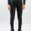 ROBERTA TONINI TOPAZIO LEGGINS P710 S2W -Sci Attrezzatura Negozio roberta tonini topazio leggins p710 s2w
