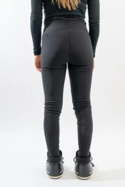 ROBERTA TONINI TOPAZIO LEGGINS P710 S2W -Sci Attrezzatura Negozio roberta tonini topazio leggins p710 s2w 2