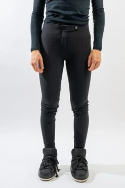 ROBERTA TONINI TOPAZIO LEGGINS P710 S2W