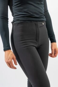 ROBERTA TONINI TOPAZIO LEGGINS P710 S2W -Sci Attrezzatura Negozio roberta tonini topazio leggins p710 s2w 3