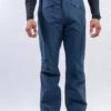 ROSSIGNOL CLASSIQUE PANTALONI RLIMP15 -Sci Attrezzatura Negozio rossignol classique pantaloni rlimp15