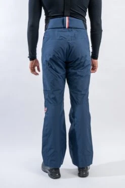 ROSSIGNOL CLASSIQUE PANTALONI RLIMP15 -Sci Attrezzatura Negozio rossignol classique pantaloni rlimp15 2