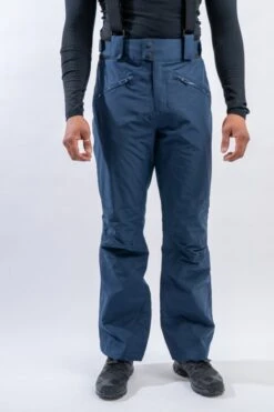 ROSSIGNOL CLASSIQUE PANTALONI RLIMP15