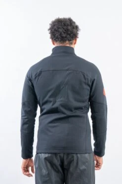 ROSSIGNOL HERO CLIM SECOND LAYER RLLML04 -Sci Attrezzatura Negozio rossignol hero clim second layer rllml04 3