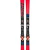 ROSSIGNOL HERO ELITE LT TI KONECT NX12 KONECT GW RRLPL02 -Sci Attrezzatura Negozio rossignol hero elite lt ti konect nx12 konect gw rrlpl02