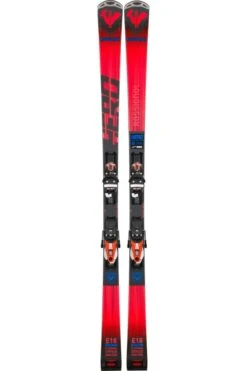 ROSSIGNOL HERO ELITE LT TI KONECT NX12 KONECT GW RRLPL02