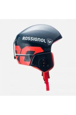 ROSSIGNOL HERO GIANT IMPACTS FIS CASCHI SCI RKLH104 6 ROSSIGNOL HERO GIANT IMPACTS FIS CASCHI SCI RKLH104 -Sci Attrezzatura Negozio rossignol hero giant impacts fis caschi sci rklh104 1