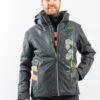 ROSSIGNOL HERO SKI JACKET RLLMJ07 -Sci Attrezzatura Negozio rossignol hero ski jacket rllmj07