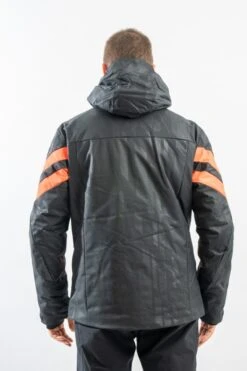 ROSSIGNOL HERO SKI JACKET RLLMJ07 12 ROSSIGNOL HERO SKI JACKET RLLMJ07 -Sci Attrezzatura Negozio rossignol hero ski jacket rllmj07 3