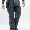ROSSIGNOL HERO SKI PANTS RLLMP08