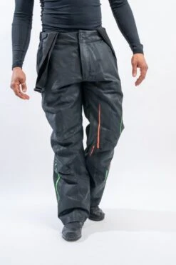 ROSSIGNOL HERO SKI PANTS RLLMP08