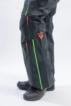 ROSSIGNOL HERO SKI PANTS RLLMP08 12 ROSSIGNOL HERO SKI PANTS RLLMP08 -Sci Attrezzatura Negozio rossignol hero ski pants rllmp08 4