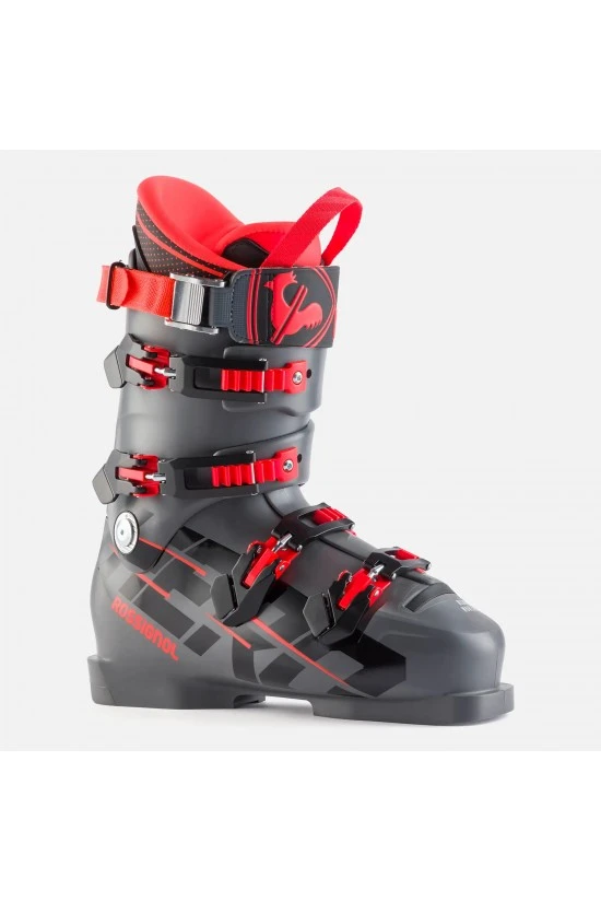 ROSSIGNOL HERO WORLD CUP 130 MEDIUM SCARPONI SCI RBL1020 3 ROSSIGNOL HERO WORLD CUP 130 MEDIUM SCARPONI SCI RBL1020