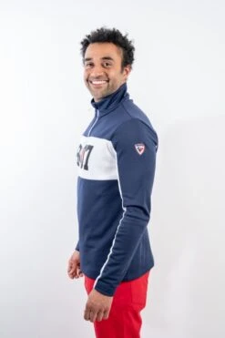 ROSSIGNOL PALMARES 1907 12 ZIP PILE 10 ROSSIGNOL PALMARES 1907 12 ZIP PILE -Sci Attrezzatura Negozio rossignol palmares 1907 12 zip pile 2