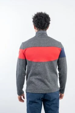 ROSSIGNOL PALMARES FLAG 12 ZIP PILE -Sci Attrezzatura Negozio rossignol palmares flag 12 zip pile 3