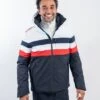 ROSSIGNOL PALMARES FLYKNIT JACKET RLJMJ19 1 ROSSIGNOL PALMARES FLYKNIT JACKET RLJMJ19 -Sci Attrezzatura Negozio rossignol palmares flyknit jacket rljmj19
