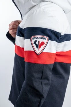 ROSSIGNOL PALMARES FLYKNIT JACKET RLJMJ19 -Sci Attrezzatura Negozio rossignol palmares flyknit jacket rljmj19 5